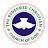 RCCG House of Salvation