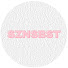 JO5rby8JZak-channel-avatar-SeasonsBestByResa