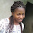 @samsontaiwo7098
