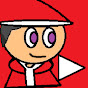 xYakielx