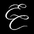 0v2CmQ_UuNA-channel-avatar-Eze Coria 