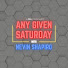 Tu5vtn9FA5U-channel-avatar-Any Given Saturday Show