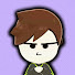 ZmCVPHHNHl4-channel-avatar-JoeShmoe