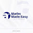 jgD4H9atSmo-channel-avatar-A² Maths Made Easy Academy.