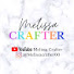 4Q9md_AngvI-channel-avatar-Melissa Crafter