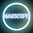 @MagScopePro