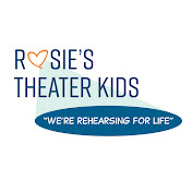 Rosies Theater Kids