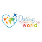 Dating around the world 