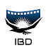 in4VDUugCBI-channel-avatar-IBD For Media Production And Distribution Co.