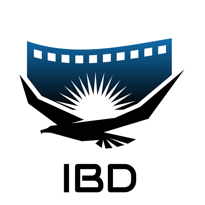 IBD For Media Production And Distribution Co.