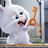 @MaiPaura-w3c