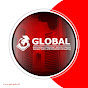 Global Educational Consultancy Services Company logo