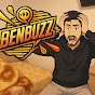 BenBuzz logo