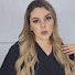 WfzUvMps-RY-channel-avatar-Lizeth Guzman Vlogs