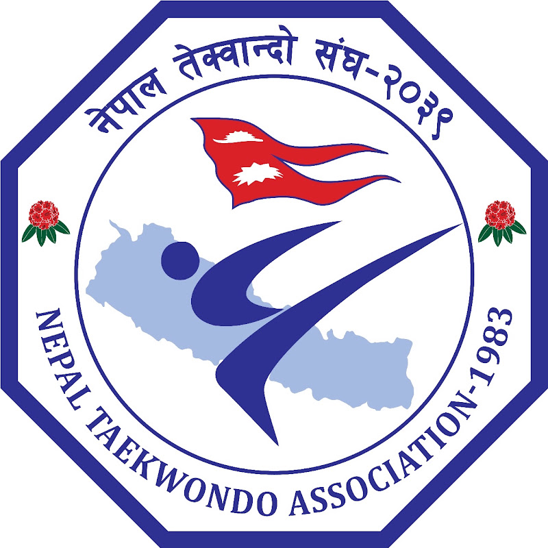 NTA National Demonstration Team