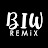 Biwkung Remix [Official]
