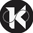 Hwzpr2EEp3o-channel-avatar-Kirmes Entertainment