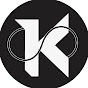Kirmes Entertainment Avatar