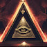 jixQS1c2wjI-channel-avatar-Lo Mejor del Misterio