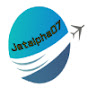 Jetalpha07  logo