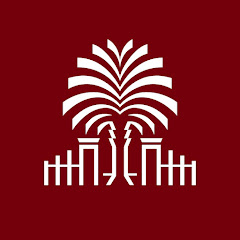 University of South Carolina