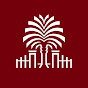 University of South Carolina logo