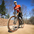 NyOxkardeV0-channel-avatar-Property Cyclist 