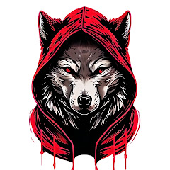 Lobo Boreal