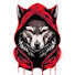 D3G3F1BzPEA-channel-avatar-Lobo Boreal