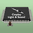 hkSad4n76Lc-channel-avatar-Cosplay Light and Sound