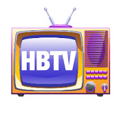 HB tv