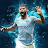 Channel Image