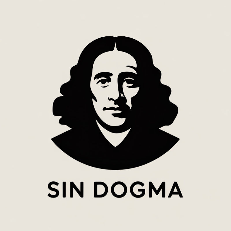 Sin Dogma