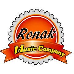 Ronak Music Company avatar