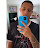 @PedroHenrique-zk3dx