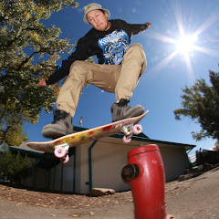 Derekel001