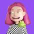 36RWPDOMlxA-channel-avatar-Farely