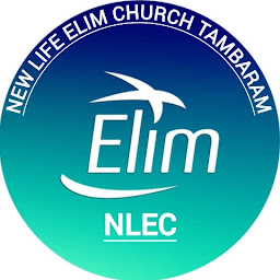 Pastor.Y.Rajan Thomas photo