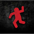 z3Pn6avDP0w-channel-avatar-Crime Central