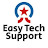 Easy Tech Support