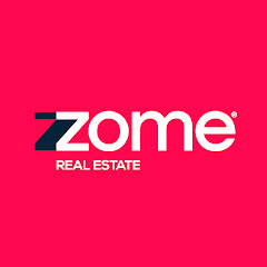 Zome Real Estate Avatar