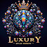 HaR-lhiJKZU-channel-avatar-Luxury Opals Europe