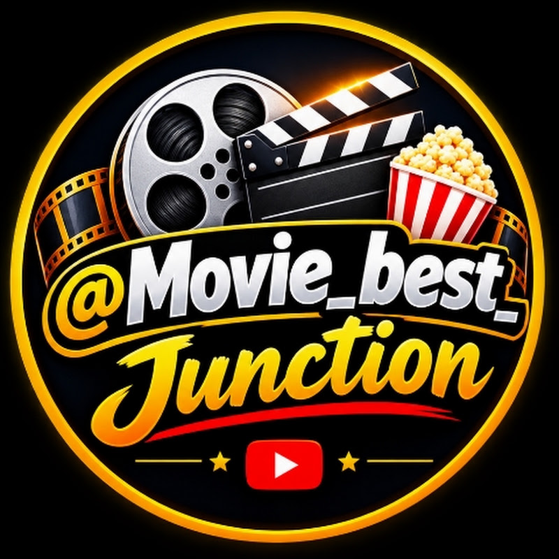 Movie Best Junction