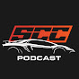 Supercar Connection logo