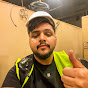 POWR Blue - باور بلو  Image Thumbnail