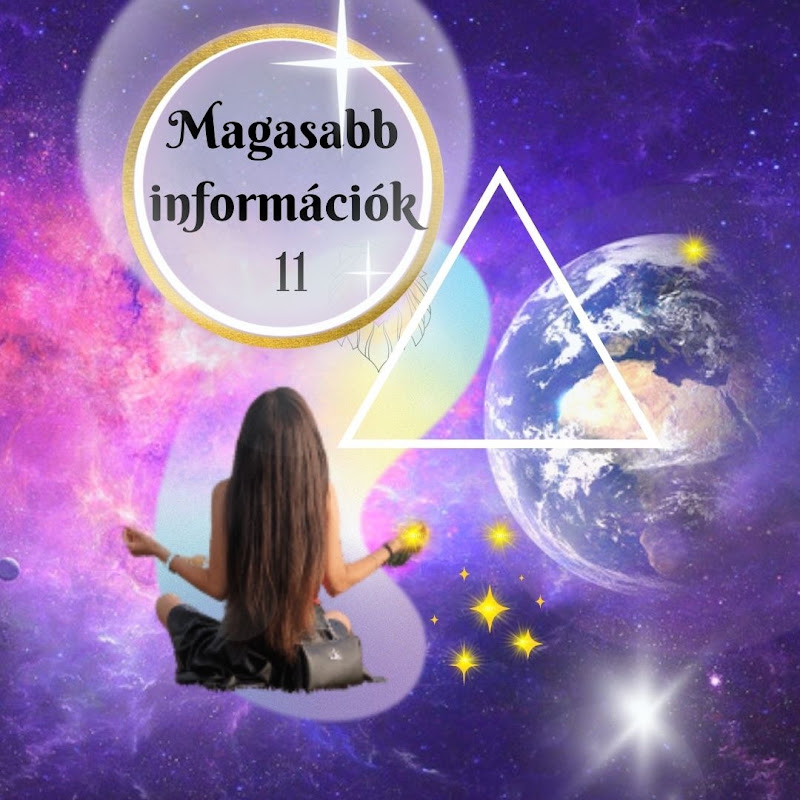 Channel Avatar