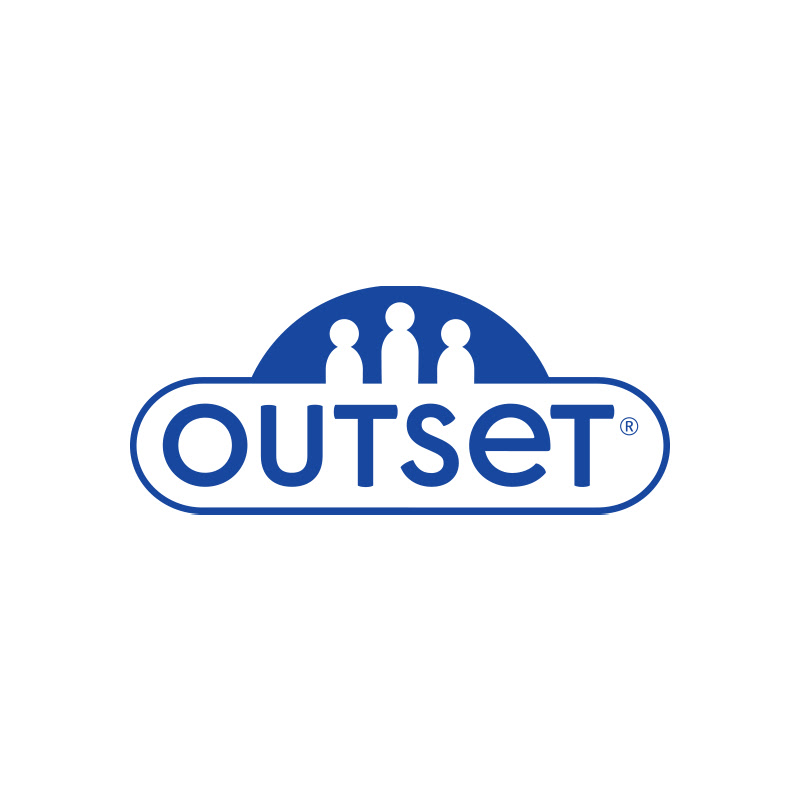 OutsetMediaGames