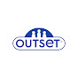 OutsetMediaGames