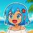 8PLlhLJB4JA-channel-avatar-Nautimei