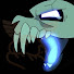 z4CL9zw_rYM-channel-avatar-Demon Unknown